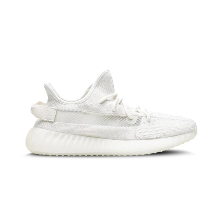 Find the Latest Yeezy Sneakers at Mumbai's Top Sneaker Store: Blacksheep